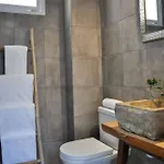 Apartment Casa Castelo, Unique Flat W Pool In Taviras Historical Centre