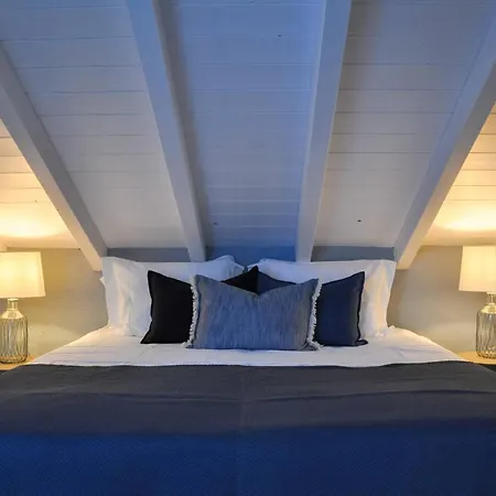 דירה Casa Castelo, Unique Flat W Pool In Taviras Historical Centre