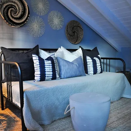 דירה Casa Castelo, Unique Flat W Pool In Taviras Historical Centre *