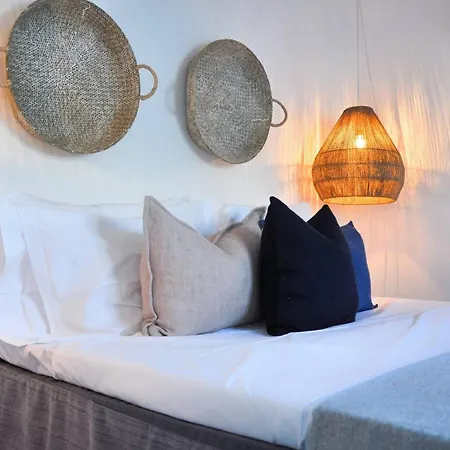 Casa Castelo, Unique Flat W Pool In Taviras Historical Centre شقة *