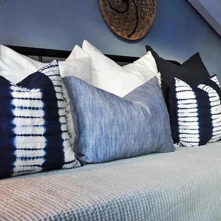 Casa Castelo, Unique Flat W Pool In Taviras Historical Centre *