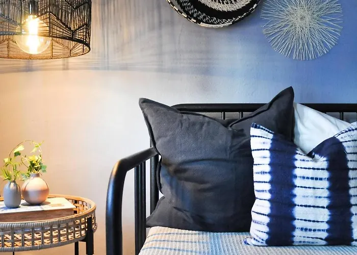 Casa Castelo, Unique Flat W Pool In Taviras Historical Centre Apartmán Tavira