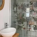 Appartamento Casa Castelo, Unique Flat W Pool In Taviras Historical Centre *
